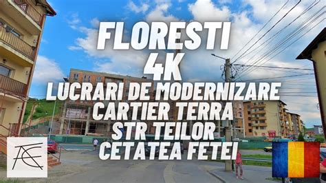 escorte floresti|floresti